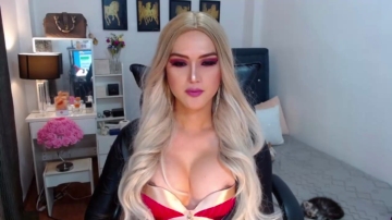 Classyelegantmistress  12-11-2021